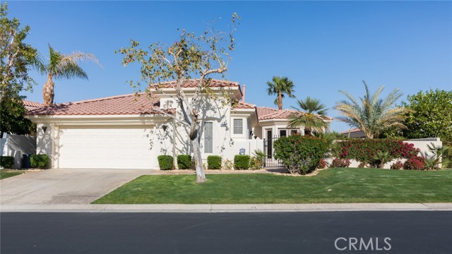 Detail Gallery Image 1 of 34 For 50620 Cypress Point Dr, La Quinta,  CA 92253 - 3 Beds | 3 Baths