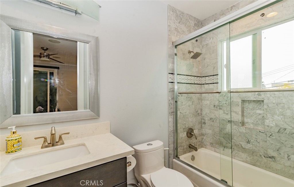 MLS #PW25163860 img 33