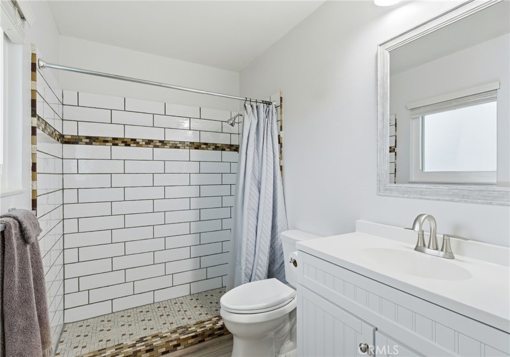 MLS #SW25270344 image #9