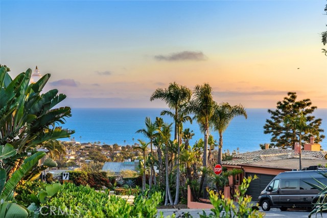Detail Gallery Image 1 of 1 For 1229 Temple Hills Dr, Laguna Beach,  CA 92651 - 4 Beds | 3 Baths