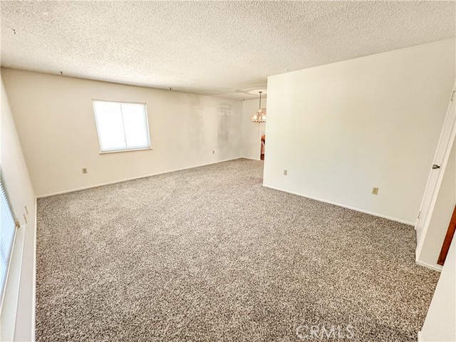 630 N 10 th Street, Blythe CA: https://media.crmls.org/medias/6596a939-d0c1-4fac-b505-37d870fb1074.jpg