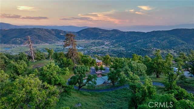 Detail Gallery Image 68 of 72 For 25501 Deertrail Dr, Tehachapi,  CA 93561 - 7 Beds | 4/1 Baths