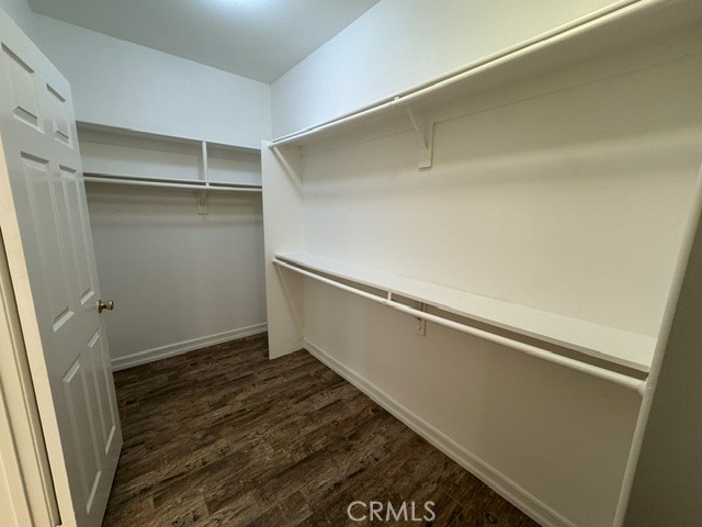 https://media.crmls.org/medias/6596cd61-f01d-4960-ba34-f1c1d7abd0c7.jpg?preset=X-Large