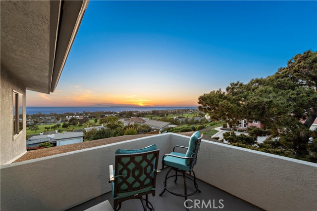 124 Avenida Cota, San Clemente, CA 92672