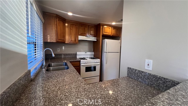 Detail Gallery Image 8 of 20 For 8554 Salina St, Rancho Cucamonga,  CA 91730 - 2 Beds | 1 Baths