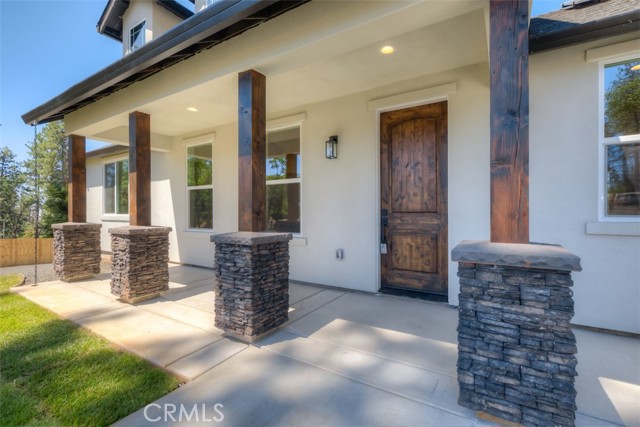 5755 Fickett Lane, Paradise, CA, 95969 5755 Fickett Lane, Paradise, CA, 95969