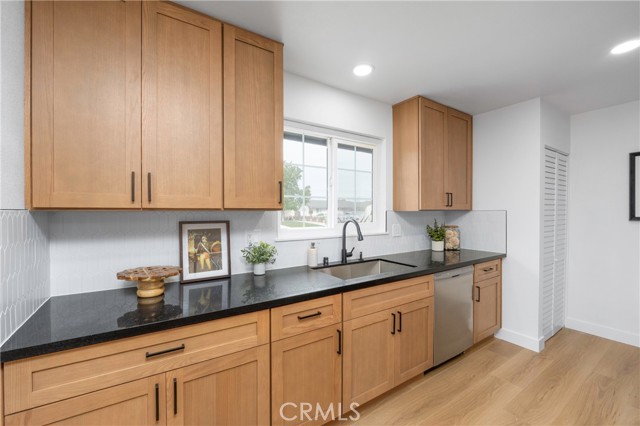 Detail Gallery Image 11 of 36 For 6840 Mount Waterman Dr, Buena Park,  CA 90620 - 4 Beds | 2 Baths