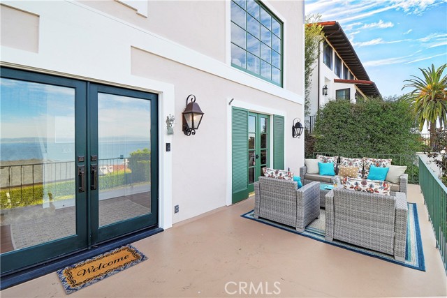 528 Via Almar, Palos Verdes Estates, California 90274, 4 Bedrooms Bedrooms, ,3 BathroomsBathrooms,Residential,Sold,Via Almar,PV22022011