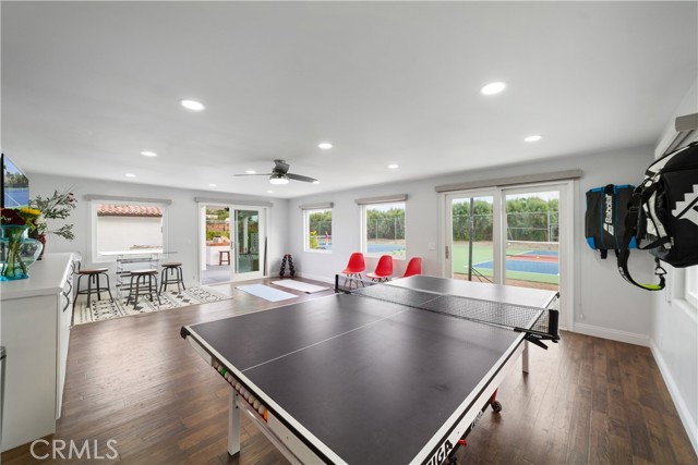 Detail Gallery Image 53 of 66 For 78865 Starlight, Bermuda Dunes,  CA 92203 - 4 Beds | 3/2 Baths