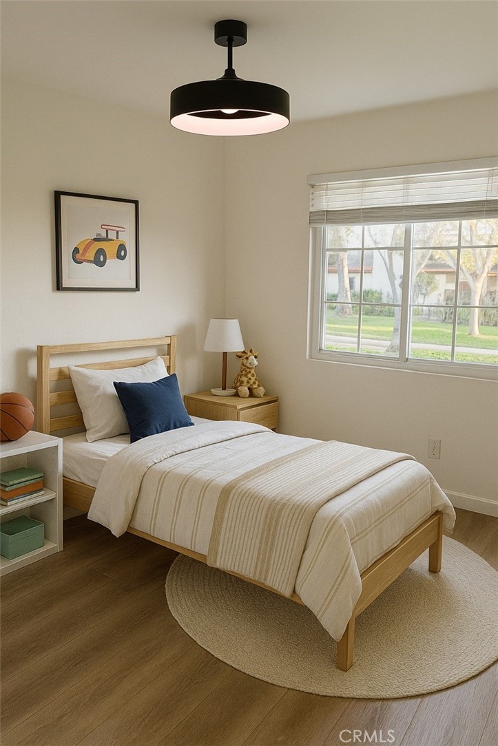 MLS #OC25258618 image #40