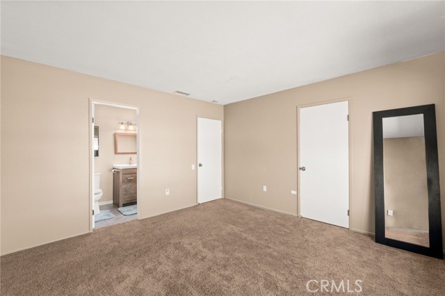 Detail Gallery Image 23 of 43 For 28368 Sun City Bld, Menifee,  CA 92586 - 2 Beds | 2 Baths