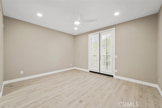 Detail Gallery Image 14 of 36 For 35960 Lindstrand Ave #3,  Murrieta,  CA 92563 - 3 Beds | 2/1 Baths