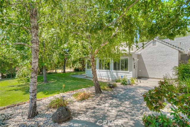 6060 Miners Ranch Road, Oroville CA: https://media.crmls.org/medias/6597588b-43de-47cd-bc2d-e6340c36f56b.jpg