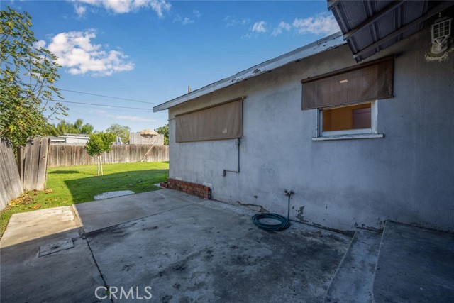 Detail Gallery Image 50 of 53 For 11371 Garden Grove Bld, Garden Grove,  CA 92843 - 2 Beds | 1 Baths