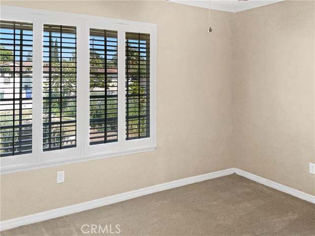 Detail Gallery Image 15 of 18 For 6124 Mckinley Ave, San Bernardino,  CA 92404 - 4 Beds | 2 Baths