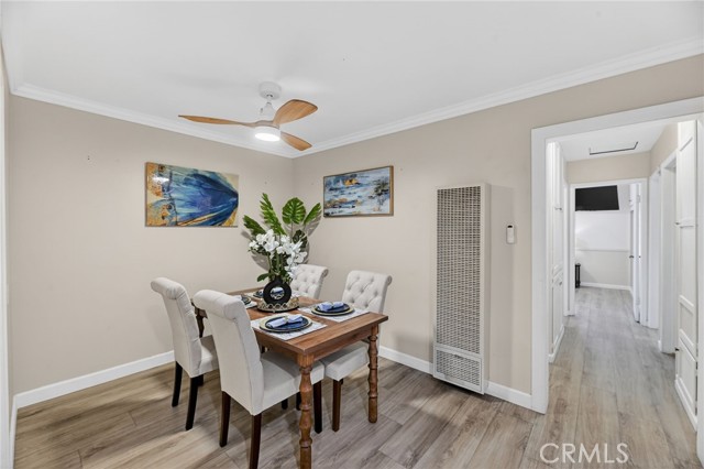 Detail Gallery Image 9 of 50 For 1724 W Delvale, West Covina,  CA 91790 - 3 Beds | 2 Baths