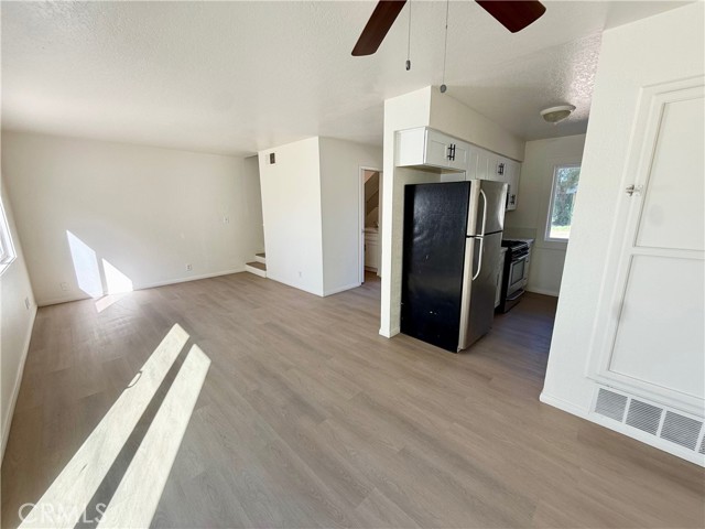 Detail Gallery Image 5 of 15 For 5010 Brooks, Riverside,  CA 92506 - 2 Beds | 2 Baths