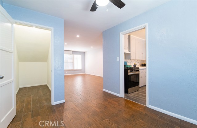  Income Home for Sale in North Hollywood, California