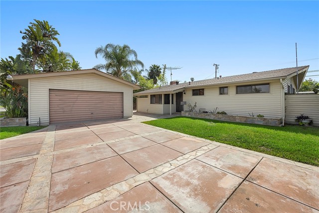 Image 3 for 9912 Harle Ave, Anaheim, CA 92804