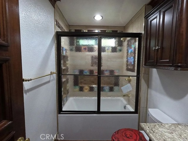 28132 Via Congora, Mission Viejo CA: https://media.crmls.org/medias/65979649-0bde-43ed-b98c-36f9445918c9.jpg