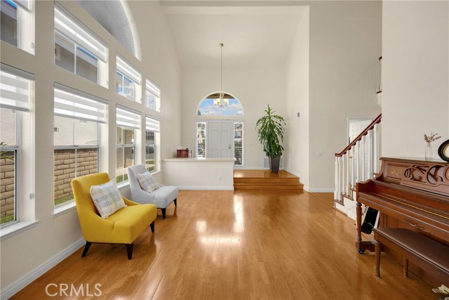 4350 Bennington Court, Chino CA: https://media.crmls.org/medias/6597aa62-a017-4423-a881-f42353daea97.jpg