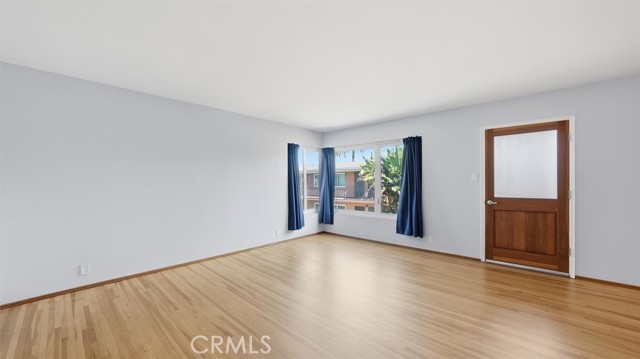 Detail Gallery Image 6 of 20 For 1020 E 2nd St #10,  Long Beach,  CA 90802 - 1 Beds | 1 Baths