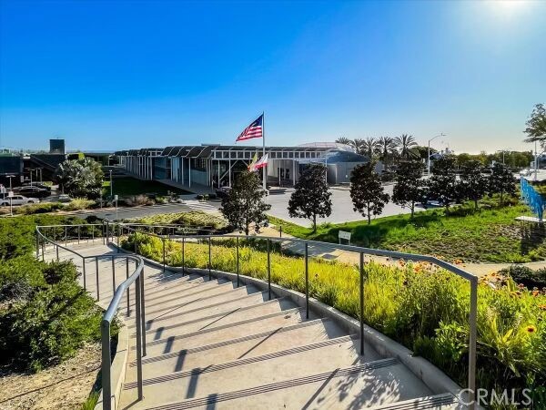 Detail Gallery Image 48 of 55 For 512 1/2 Jasmine Ave, Corona Del Mar,  CA 92625 - 2 Beds | 2/1 Baths