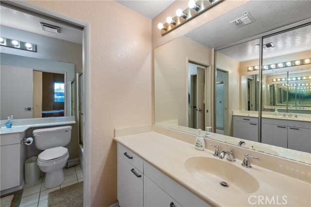 2601 S Broadmoor Drive, Palm Springs CA: https://media.crmls.org/medias/6597c12b-448f-40cb-b3ae-49b7ce5e1bc6.jpg