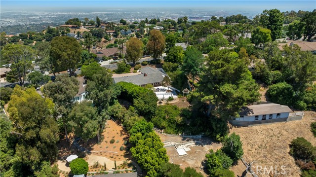 Detail Gallery Image 47 of 50 For 38 Chuckwagon Rd, Rolling Hills,  CA 90274 - 4 Beds | 2/1 Baths