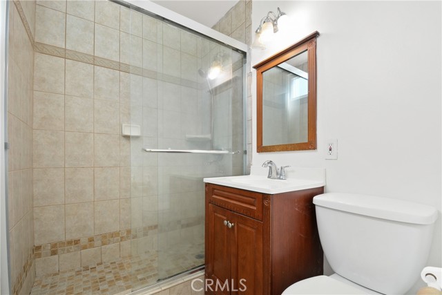 Detail Gallery Image 7 of 13 For 1946 San Simeon, Pomona,  CA 91767 - 4 Beds | 2 Baths