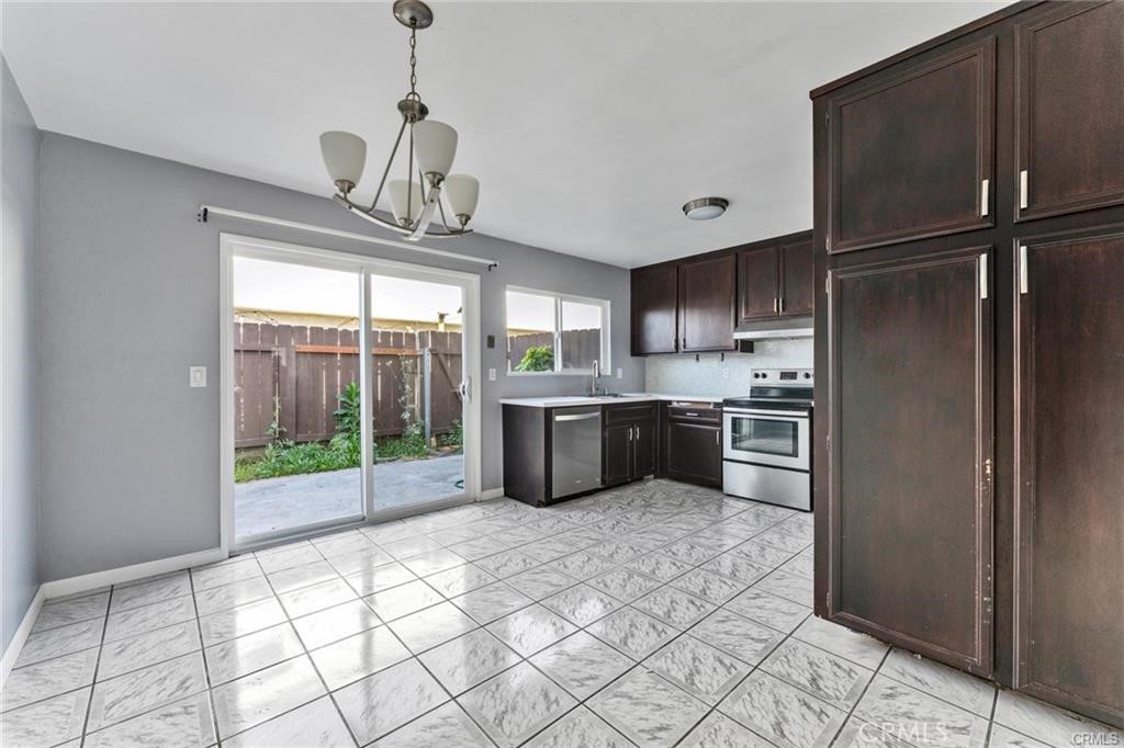 5372 Clairemont Mesa Blvd - photo 8