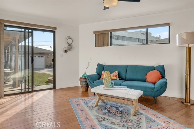 Detail Gallery Image 22 of 56 For 5142 W 142nd St, Hawthorne,  CA 90256 - 3 Beds | 2 Baths