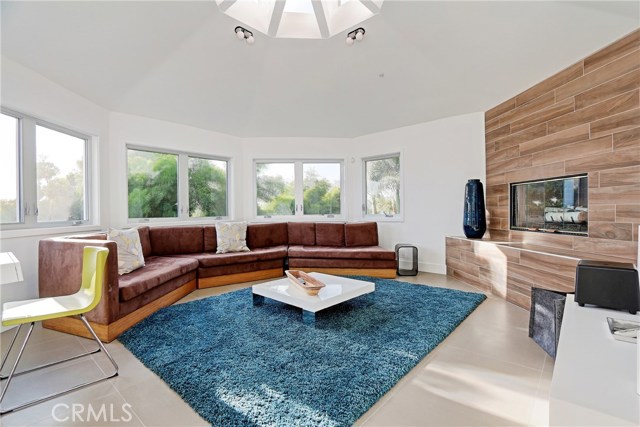 1913 Gates Avenue, Redondo Beach, California 90278, 4 Bedrooms Bedrooms, ,3 BathroomsBathrooms,Residential,Sold,Gates,SB17016231