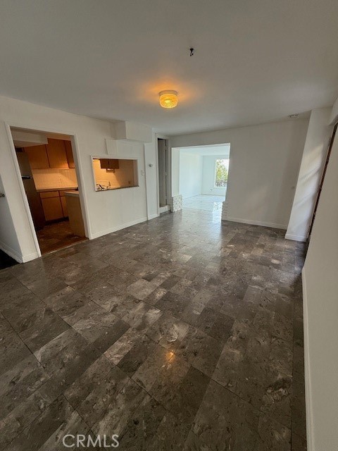 557 Via Almar, Palos Verdes Estates CA: https://media.crmls.org/medias/6597fada-b4cf-408d-a06c-c69a3657cc59.jpg