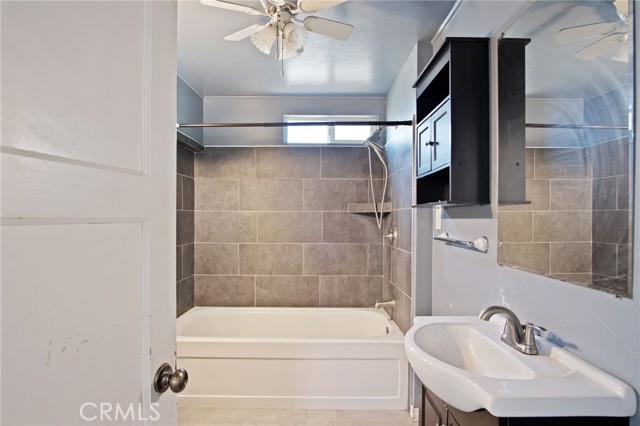 Detail Gallery Image 18 of 34 For 330 W 22nd St, Merced,  CA 95340 - 2 Beds | 1 Baths