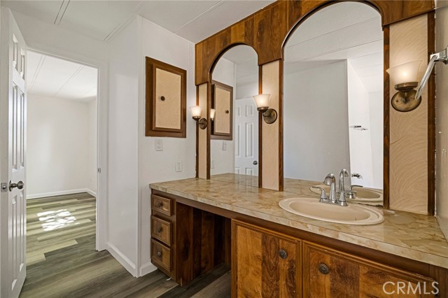 Detail Gallery Image 29 of 49 For 14174 Norwich Cir, Magalia,  CA 95954 - 3 Beds | 2 Baths