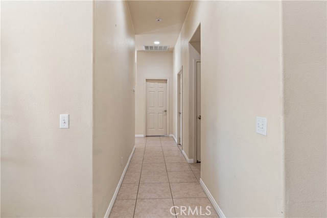 Detail Gallery Image 12 of 28 For 44658 Franklin Ct, La Quinta,  CA 92253 - 4 Beds | 3/1 Baths