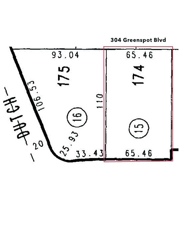 304 Greenspot Boulevard, Big Bear City CA: https://media.crmls.org/medias/65986504-39e3-4e33-9ca0-97155fbc2fd0.jpg