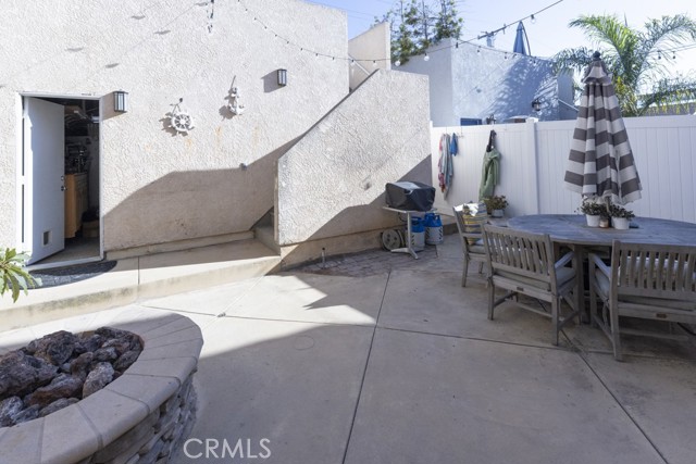 Detail Gallery Image 20 of 24 For 524 12th St, Huntington Beach,  CA 92648 - 3 Beds | 2/1 Baths