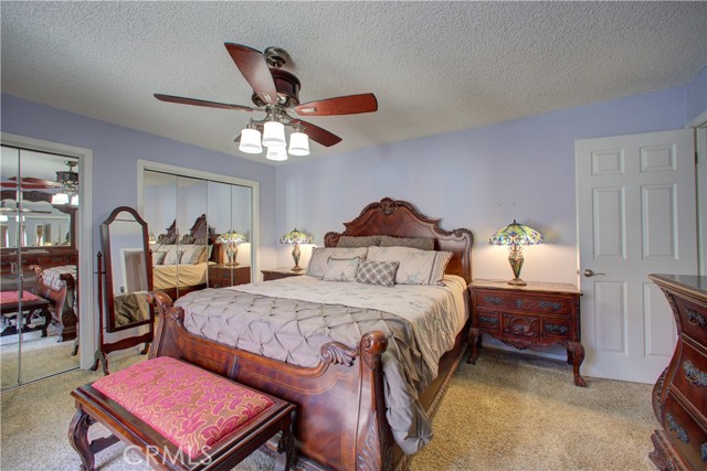 Detail Gallery Image 18 of 37 For 1046 the Pike, Arroyo Grande,  CA 93420 - 3 Beds | 2 Baths