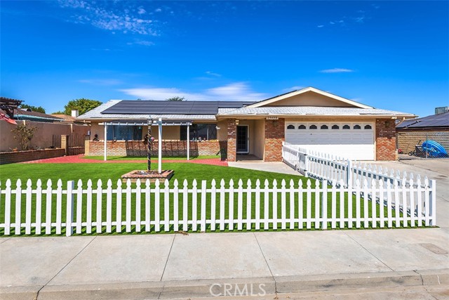 Front Image Thumbnail for CRIG26136144