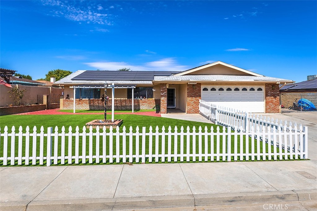 25459 Bellview