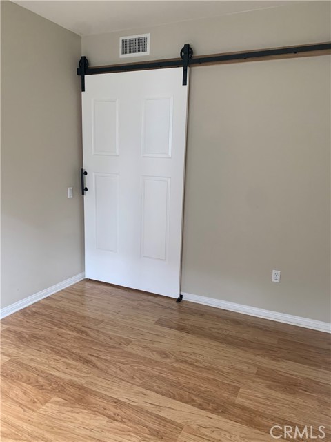 Detail Gallery Image 15 of 26 For 48 Bijou, Irvine,  CA 92618 - 1 Beds | 1/1 Baths