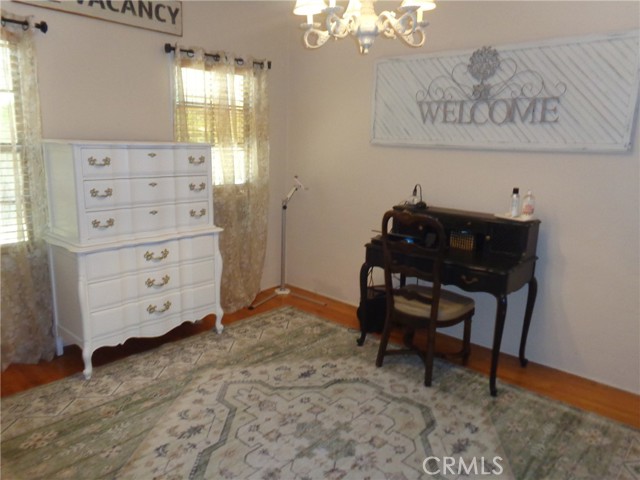Detail Gallery Image 28 of 69 For 3855 York Bld, Los Angeles,  CA 90065 - 3 Beds | 2 Baths
