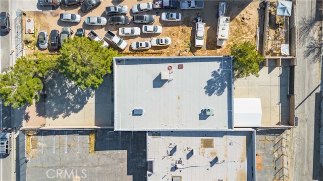 38559 6th Street East, Palmdale, California 93550, ,Commercial Sale,For Sale,6th Street East,SR25041220