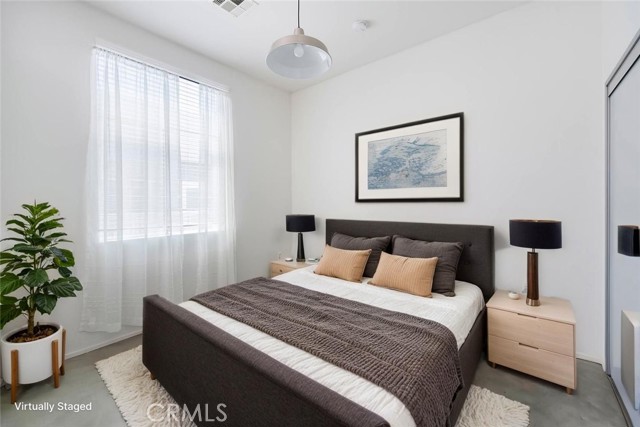 435 W Center Street, Anaheim CA: https://media.crmls.org/medias/6598b504-3c17-435b-83b1-20b47a651a7a.jpg