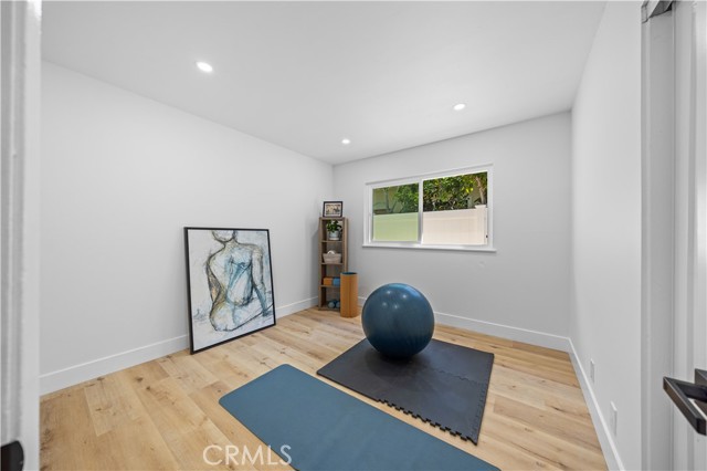 Detail Gallery Image 35 of 60 For 33 Mann St, Irvine,  CA 92612 - 3 Beds | 2 Baths