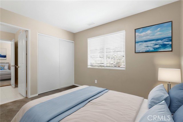 Detail Gallery Image 38 of 48 For 26054 Pine St, Murrieta,  CA 92563 - 5 Beds | 4/1 Baths