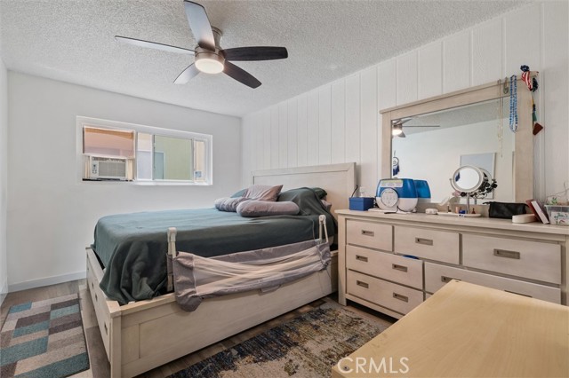 Detail Gallery Image 9 of 27 For 3265 Santa Fe Ave #60,  Long Beach,  CA 90810 - 2 Beds | 1 Baths
