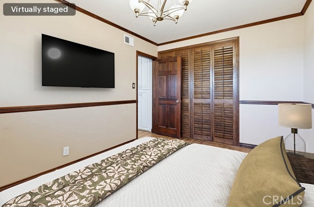 2141 Ronsard Road, Rancho Palos Verdes, California 90275, 3 Bedrooms Bedrooms, ,1 BathroomBathrooms,Residential,For Sale,Ronsard,SB26073950